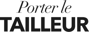 Porter le tailleur